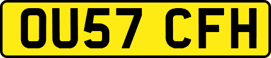 OU57CFH