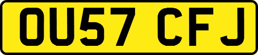 OU57CFJ