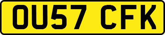 OU57CFK