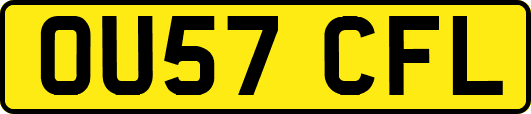 OU57CFL