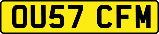 OU57CFM