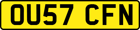 OU57CFN
