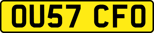 OU57CFO