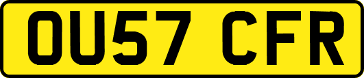 OU57CFR