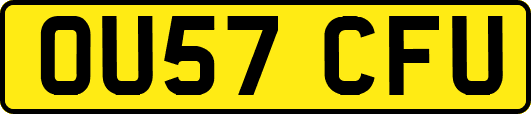 OU57CFU