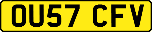 OU57CFV