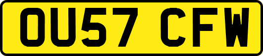 OU57CFW