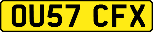 OU57CFX
