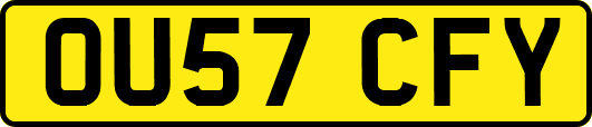 OU57CFY