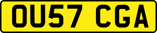 OU57CGA