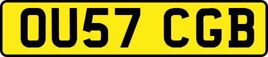 OU57CGB