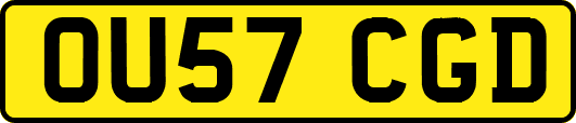 OU57CGD