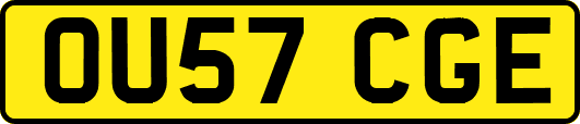OU57CGE