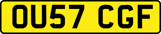 OU57CGF