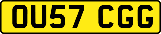 OU57CGG