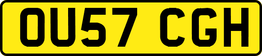 OU57CGH