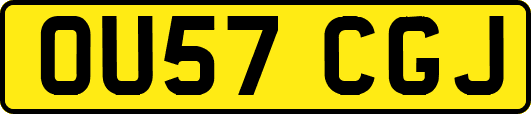 OU57CGJ