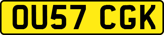 OU57CGK