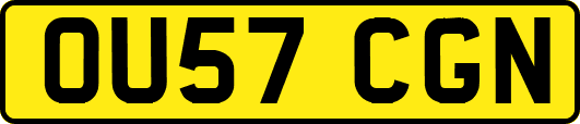 OU57CGN
