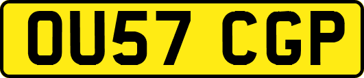 OU57CGP