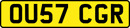 OU57CGR