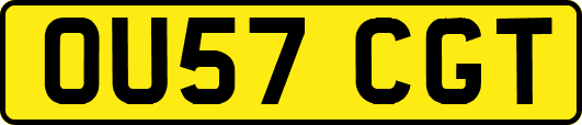 OU57CGT