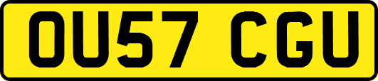 OU57CGU