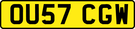 OU57CGW