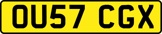OU57CGX