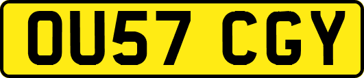 OU57CGY