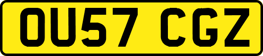OU57CGZ