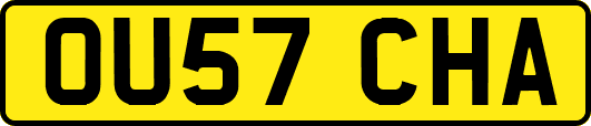 OU57CHA