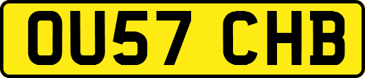 OU57CHB