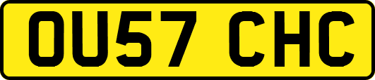 OU57CHC
