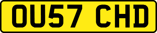OU57CHD