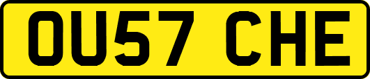 OU57CHE