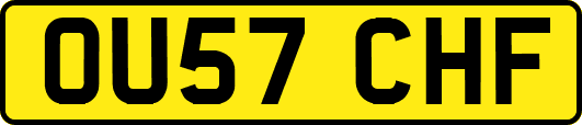 OU57CHF