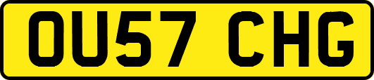 OU57CHG