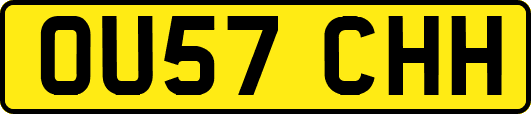 OU57CHH