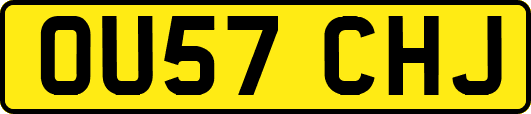 OU57CHJ