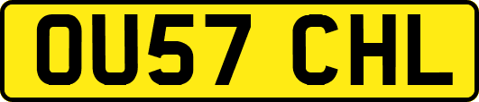 OU57CHL