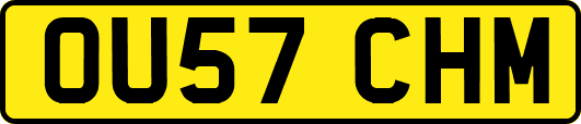 OU57CHM