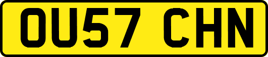 OU57CHN