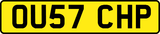 OU57CHP