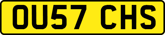 OU57CHS