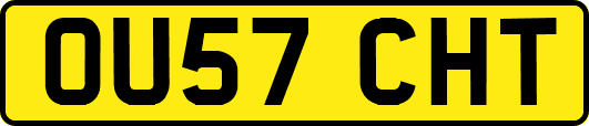 OU57CHT