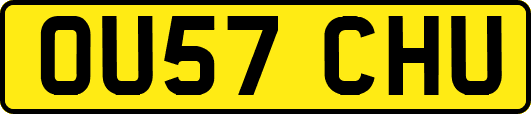 OU57CHU