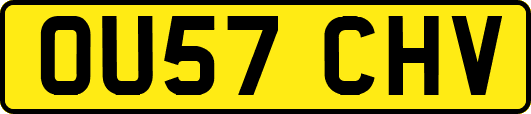 OU57CHV
