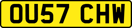 OU57CHW