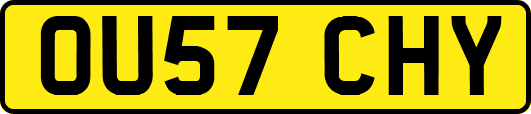 OU57CHY